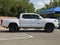 2021 Toyota Tacoma 2WD SR5