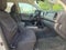 2021 Toyota Tacoma 2WD SR5