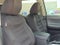 2021 Toyota Tacoma 2WD SR5