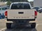 2021 Toyota Tacoma 2WD SR5