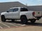 2021 Toyota Tacoma 2WD SR5