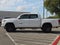 2021 Toyota Tacoma 2WD SR5