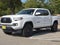 2021 Toyota Tacoma 2WD SR5