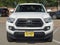 2021 Toyota Tacoma 2WD SR5