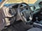 2017 Toyota Tacoma Base