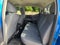 2017 Toyota Tacoma Base