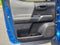 2017 Toyota Tacoma Base