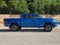 2017 Toyota Tacoma Base