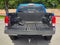 2017 Toyota Tacoma Base