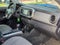2017 Toyota Tacoma Base
