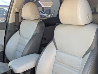 2020 Kia Sorento SX V6