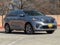 2020 Kia Sorento SX V6