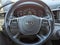 2020 Kia Sorento SX V6