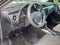 2019 Toyota Corolla Base