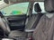 2019 Toyota Corolla Base