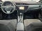 2019 Toyota Corolla Base