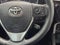 2019 Toyota Corolla Base