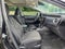 2019 Toyota Corolla Base