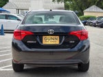 2019 Toyota Corolla Base