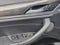 2020 BMW X3 M Base