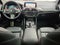 2020 BMW X3 M Base