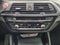 2020 BMW X3 M Base