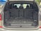 2020 BMW X3 M Base