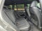 2020 BMW X3 M Base