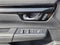 2023 Honda CR-V 1.5T 2WD EX-L