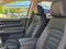 2023 Honda CR-V 1.5T 2WD EX-L