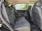 2023 Honda CR-V 1.5T 2WD EX-L