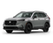 2024 Honda CR-V Hybrid HYBRID 2WD SPORT