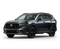 2024 Honda CR-V Hybrid HYBRID AWD SP TRG