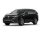 2020 Honda CR-V Hybrid EX