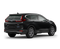 2020 Honda CR-V Hybrid EX