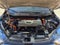 2021 Honda CR-V Hybrid EX