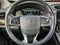 2021 Honda CR-V Hybrid Touring