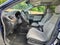 2021 Honda CR-V Hybrid Touring