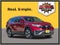 2021 Honda CR-V Special Edition