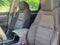 2021 Honda CR-V Special Edition