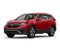 2021 Honda CR-V Special Edition
