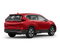 2021 Honda CR-V Special Edition