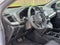 2021 Honda CR-V Special Edition