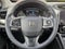 2021 Honda CR-V Special Edition