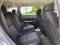 2021 Honda CR-V Special Edition