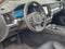 2024 Volvo S60 Core Dark Theme