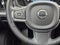 2024 Volvo S60 Core Dark Theme