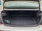 2024 Volvo S60 Core Dark Theme