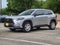 2025 Toyota Corolla Cross L