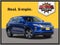 2026 Mitsubishi Outlander Sport Base
